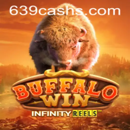 Exploring the Thrills of BuffaloWin and the 639.CASH Revolution