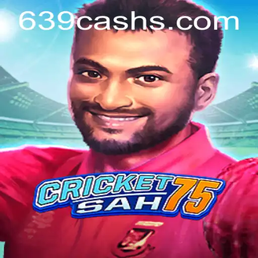 CricketSah75: Revolutionizing the Online Gaming Arena