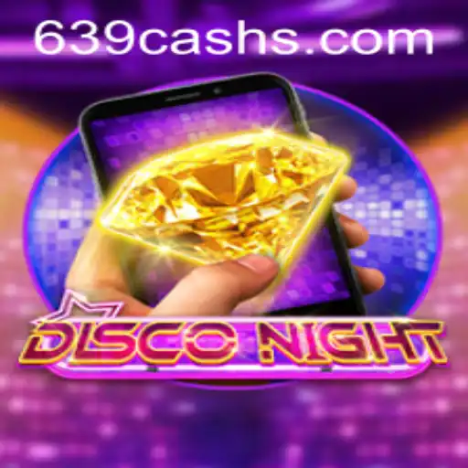 Exploring DiscoNightM: A New Gaming Sensation Tied to 639.CASH