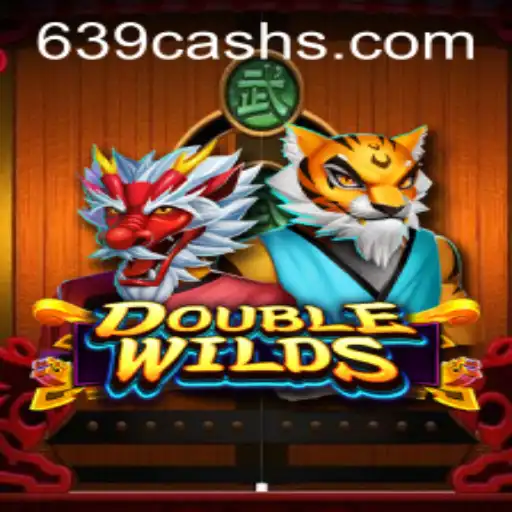 DoubleWilds: Dive into the Exciting World of 639.CASH