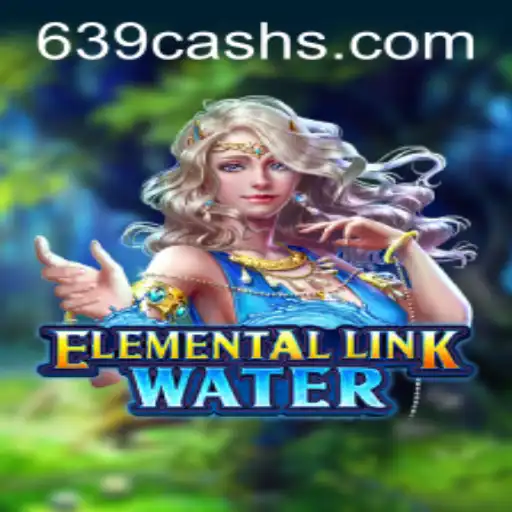 ElementalLinkWater: A Dive into the Latest Gaming Sensation