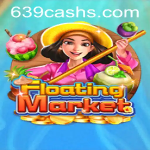 Discover the Thrilling World of FloatingMarket: A New Game Adventure with 639.CASH