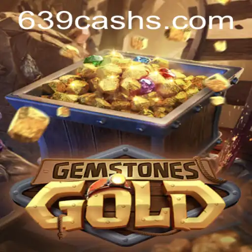 Unlocking the Mysteries of GemstonesGold: Exploring the Allure of 639.CASH