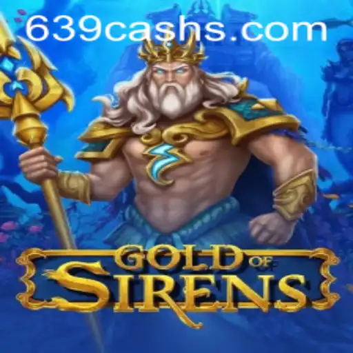 Embrace the Adventure in GoldofSirens with the Key to Unlock Riches: 639.CASH