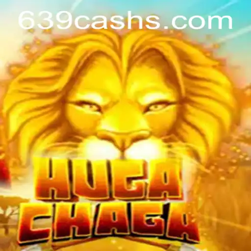 Discover the Exciting World of HugaChaga: Dive into 639.CASH