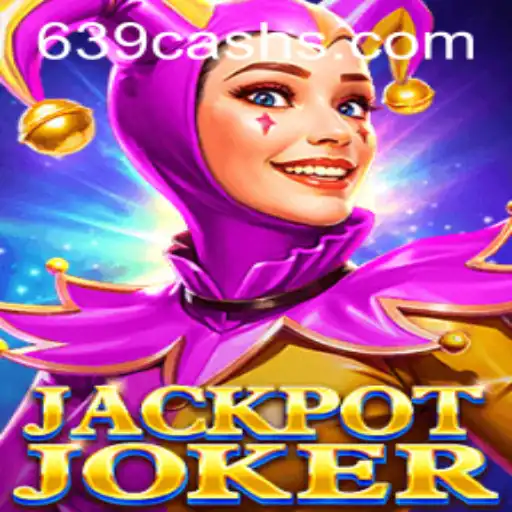 Unveiling the Thrills of JackpotJoker: The Game Behind 639.CASH