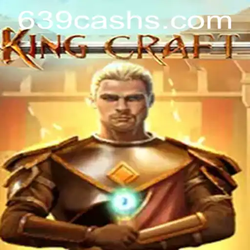 Exploring KingcraftMenomin: An Innovative Adventure in Gaming with 639.CASH