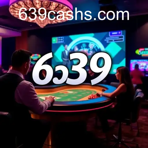 Security and Trust 639.CASH - International Licenses and Certifications