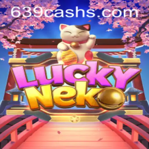 Discovering the Exciting World of LuckyNeko: A Comprehensive Guide