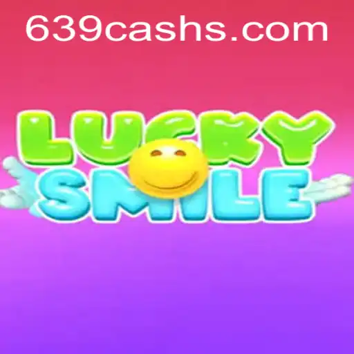 Delving into the Exciting World of LuckySmile and The Intriguing 639.CASH