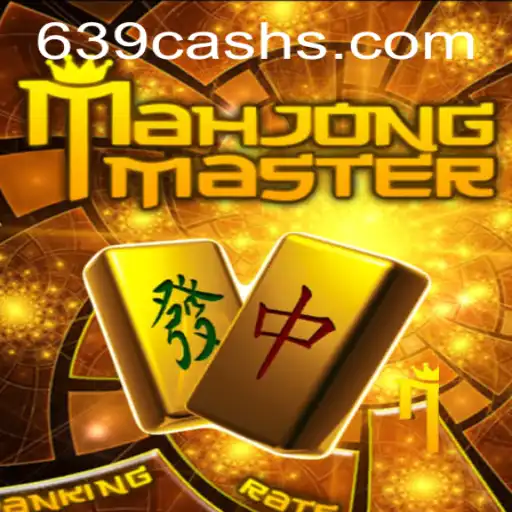Explore the Fascinating World of MahJongMaster and How 639.CASH Enhances Your Gaming Experience