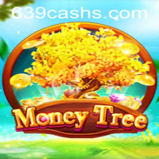 The Intriguing World of MoneyTree: An Exciting New Game Influencing Financial Literacy