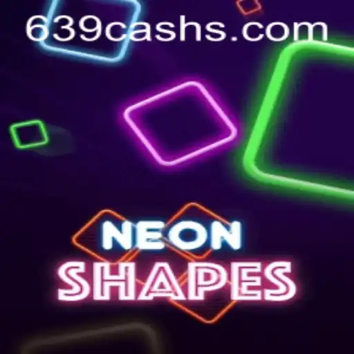 Exploring the Vibrant World of NeonShapes: A Modern Gaming Phenomenon