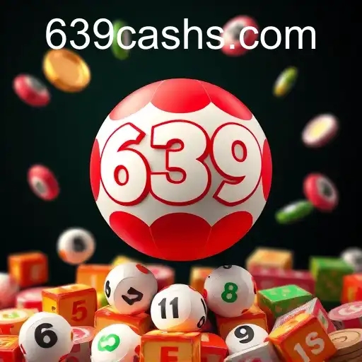 Security and Trust 639.CASH - International Licenses and Certifications