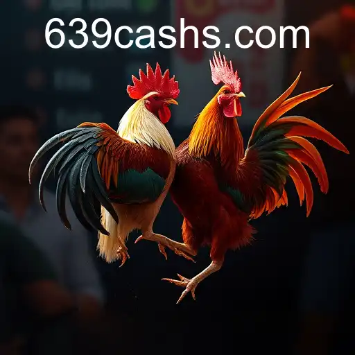 VIP Service 639.CASH - 24/7 Support and Exclusive Benefits