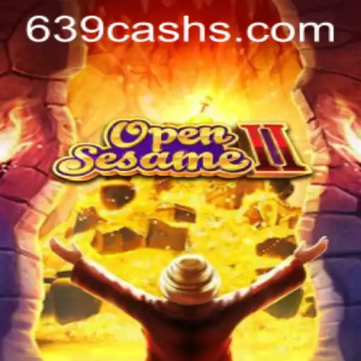 OpenSesameII: The Enigmatic Game of Strategy and Fortune