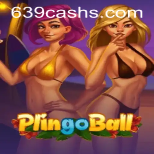 Mastering Plingoball: A Unique Game Experience with 639.CASH