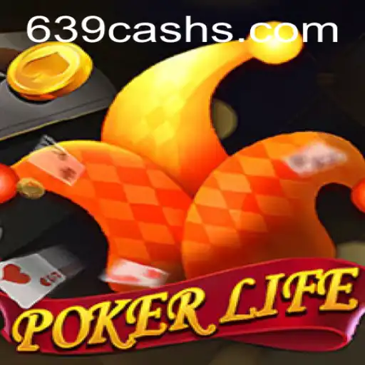 Experience the Thrills of PokerLife: The Ultimate Poker Game
