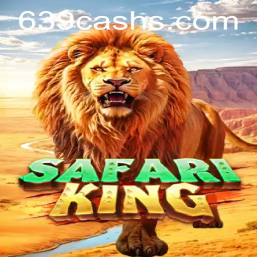 The Exciting World of SafariKing: A Fun and Thrilling Adventure