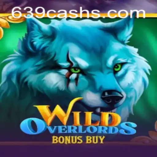 Discover the Extraordinary World of WildOverlordsBonusBuy: Your Key to 639.CASH