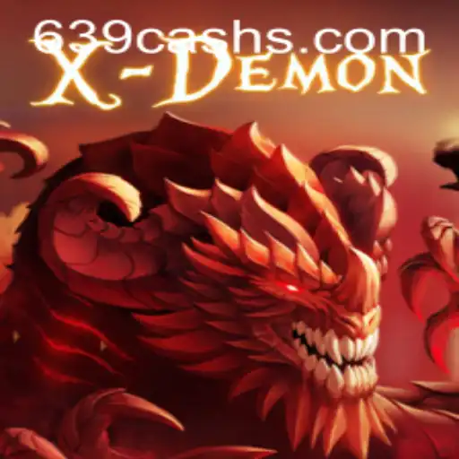 XDemon: Unveiling the Revolutionary Game with the 639.CASH Challenge